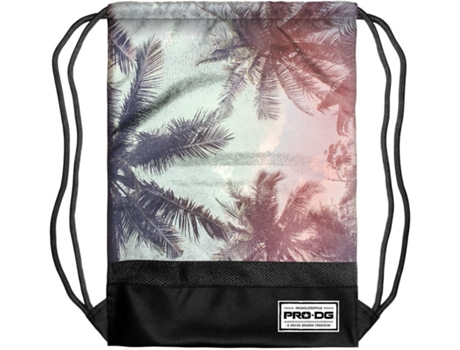 Bolsa de Deporte PRODG Palmtree Storm (47x34x1cm)