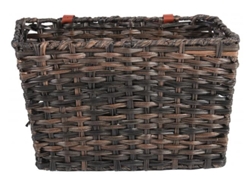 Cesta de Bicicleta VOLARE