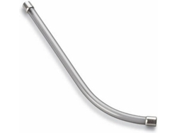 Tubo Vocal para PLANTRONICS HW510-520