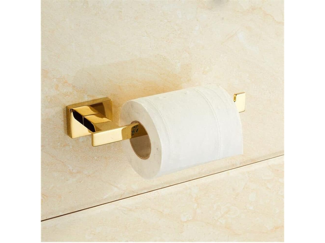 Toallero, Soporte Para Toallas De Papel, Toallero, Toallero