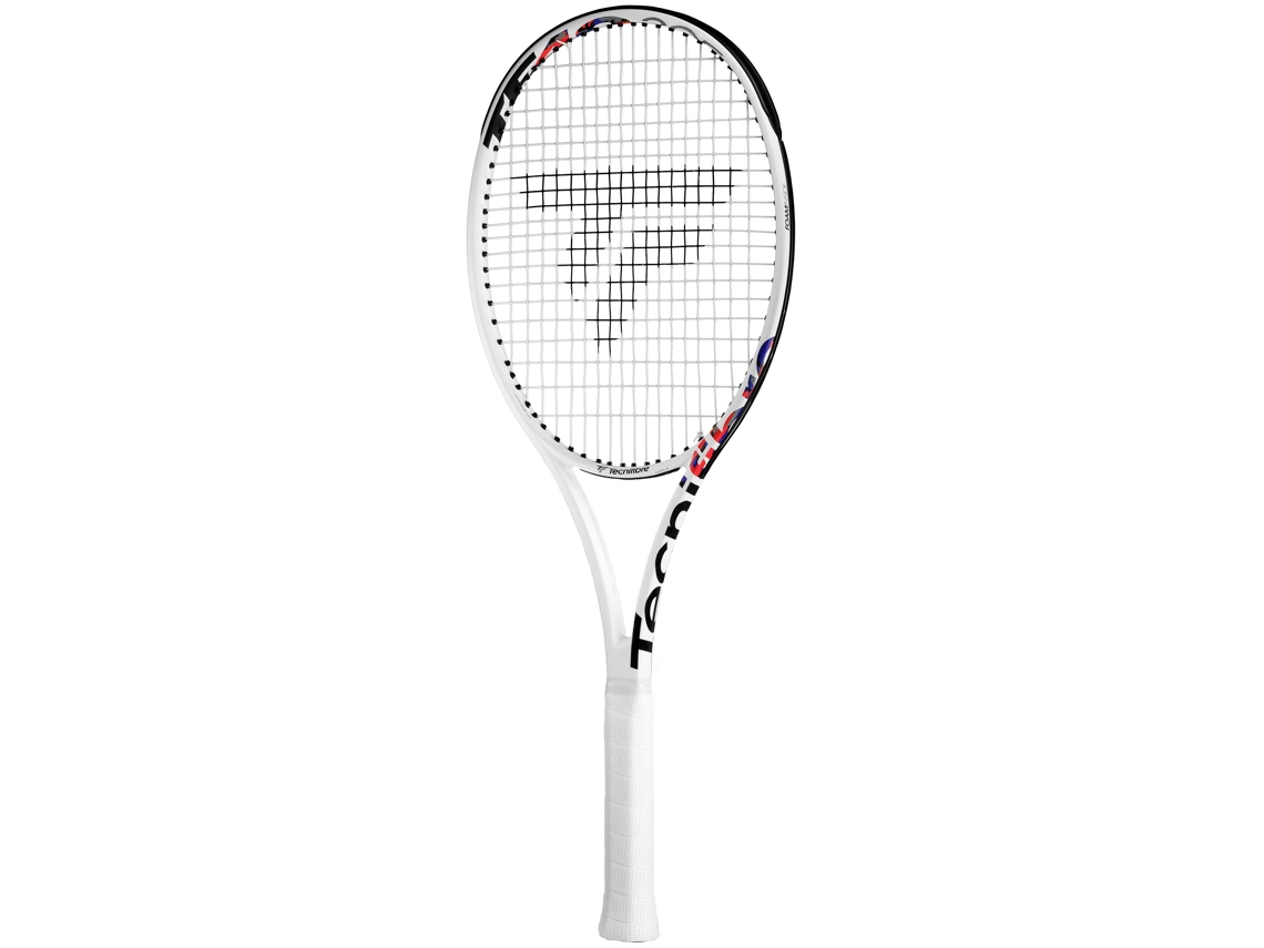 Raqueta de tenis TECNIFIBRE Tf40 305