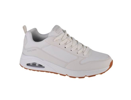 Zapatillas SKECHERS Uno Hideaway (40)