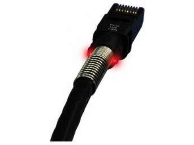 Cable de Red PATCHSEE (RJ45)