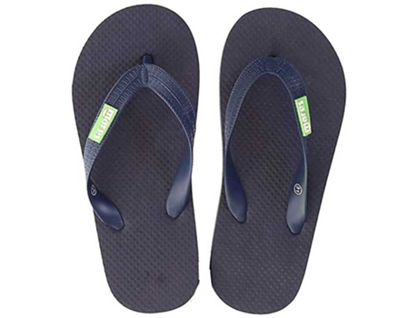 Chanclas Boy In Blue Cloud EU 32 Hombre MARES