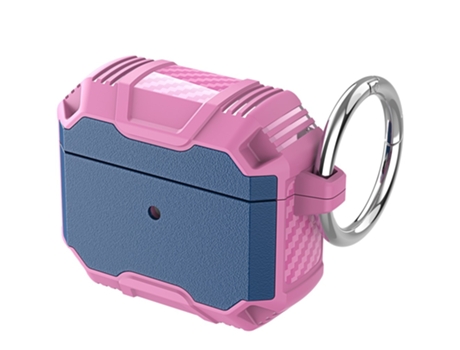 Carcasa para Airpods 3 680900595E
