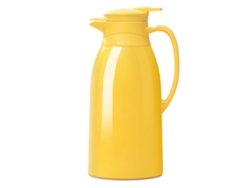 Vaso de vidrio de 600 ml con pajita, forma de vaca, creativo, KOFIHETY
