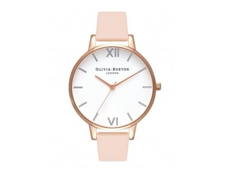 Reloj Mujer Olivia Burton Ob16Bdw21 (38 mm)