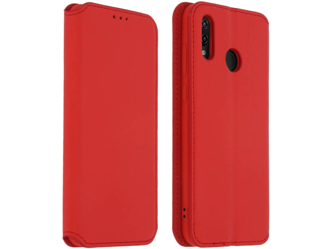 Funda Honor Play AVIZAR Book