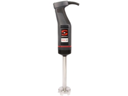 Batidora de mano con brazo picador Xm 12 240 W Sammic 3030618