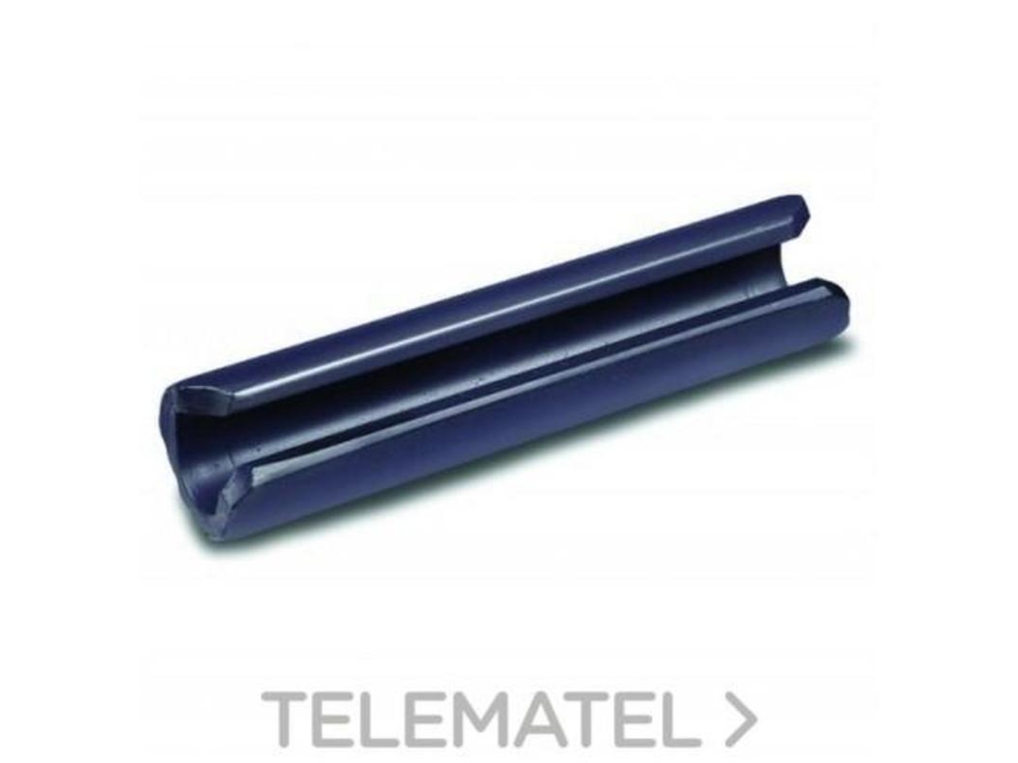 Pasador Elastico 440 Mikalor