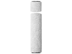 Vacuum Roller Brush Main Brush For Eureka Rapidwash New630 Vacuum Cleaner Replacement Parts Vacuum Brush A