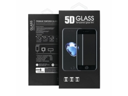 Protector de Pantalla Protector Templado Pegamento para Xiaomi Xiaomi 14 Negro