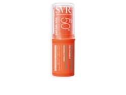 Protector solar Sun Secure Easy Stick FPS 50
