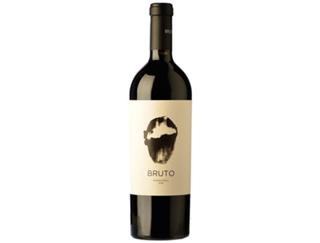 Vino JUAN GIL Juan Gil Bruto Monastrell Brut (0.75 L - 1 unidade)
