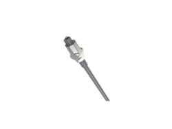 Cable de fibra óptica MONSTER M1