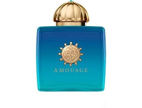 Perfume AMOUAGE Amouge Figment Woman Edp (100 ml)