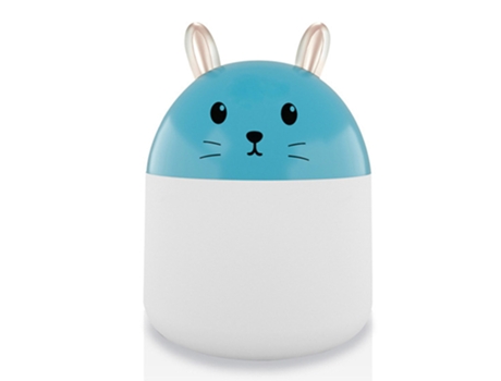 Mini Humidificador COZEVDNT