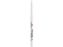 Lápiz de Ojos ESSENCE Larga Duración 33