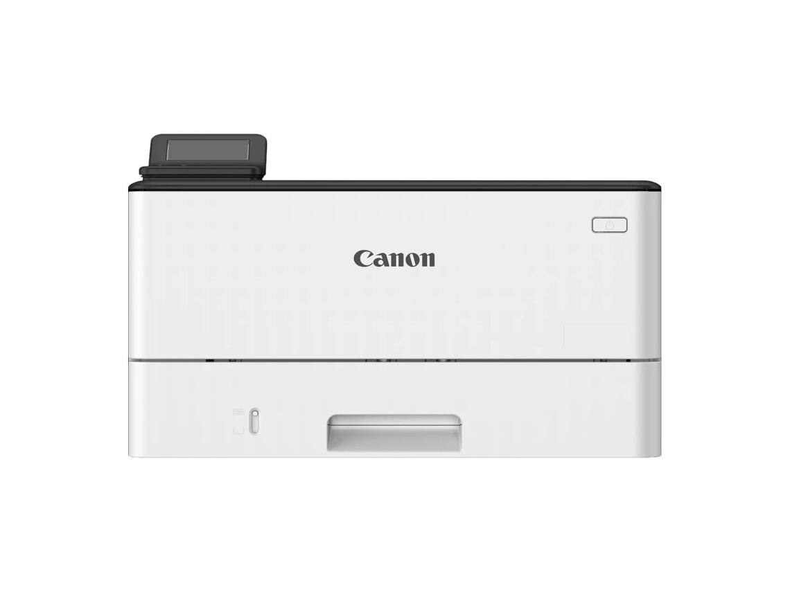 Impresora CANON i-Sensys LBP246dw Mono Laser 40ppm