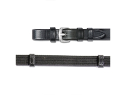 Rédeas Web 19 Mm Preto Fullstar