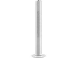Ventilador de Torre ROWENTA Urban Cool VU6720F0 (3 velocidades - 40 W)