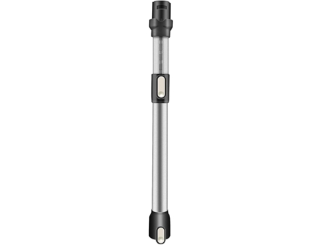 Tubo de varinha de extensão para dyson dc45 dc58 dc62 dc61 v6 gatilho v6