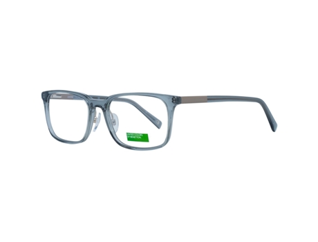 Montura de Gafas Hombre Benetton BEO1030 53984