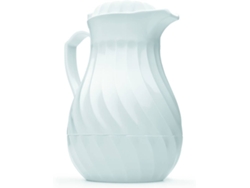 Término LACOR Policarbonato 0.6L (Policarbonato)