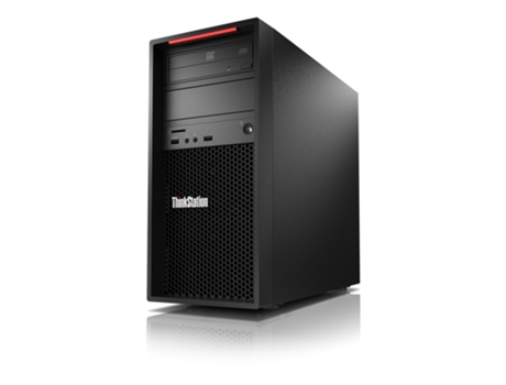 Desktop LENOVO 1400 5490 (RAM: 32 GB - 512 GB SSD)