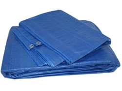 Revestimiento Impermeable MADER 16406