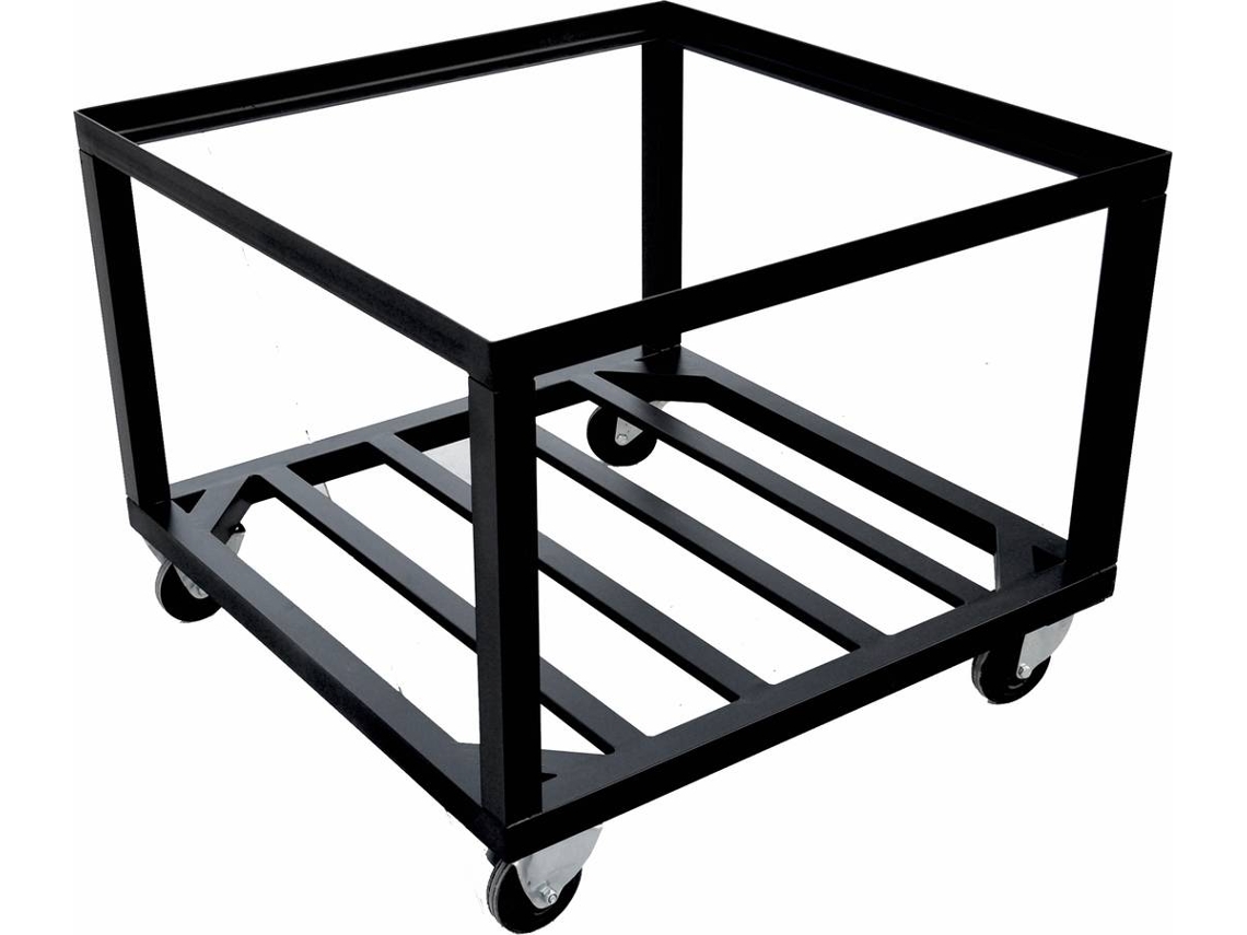 Base TUOZI Standard (100x100x85cm)
