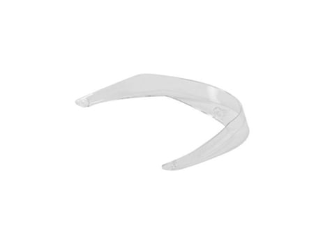 Accesorio AGV Spoiler For Helmet Pista Gp Corsa