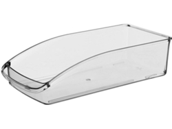 Contenedores 5FIVE SIMPLY SMART (8 x 32 x 15 cm)