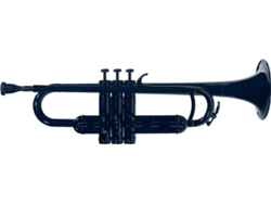 Coolwind ctr-200bk