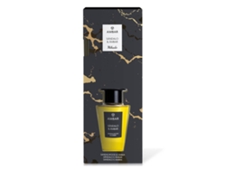 Ambientador Ambar Sándalo Ambar 85 ml