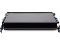 Accesorios para impresora / escáner HP P1B93A