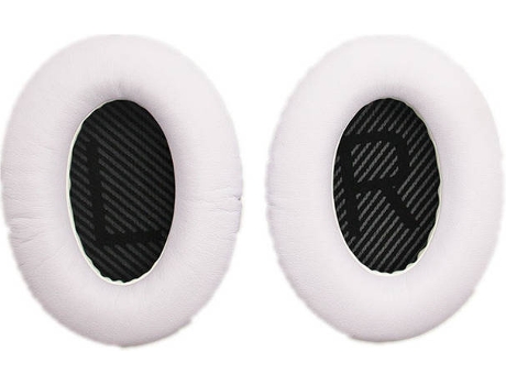 Almohadilla para auriculares LOVEBABYLY P-EJD2-11 (Bose QC35 QC15 QC25)