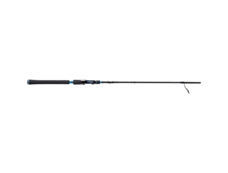 Caña 13 FISHING Omen S Spin 2,49m 15-40g
