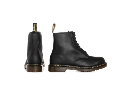 Botas DR. MARTENS - Mujer (42 - Negro)