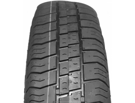 Neumático LINGLONG T125/80 R16 97M T010 (Neumatico Emergencia- Safety Tire