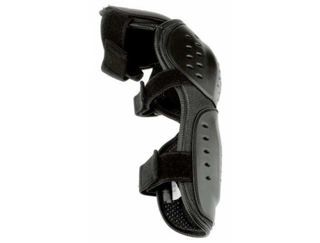 Protector de Codos DAINESE Elbow V E2