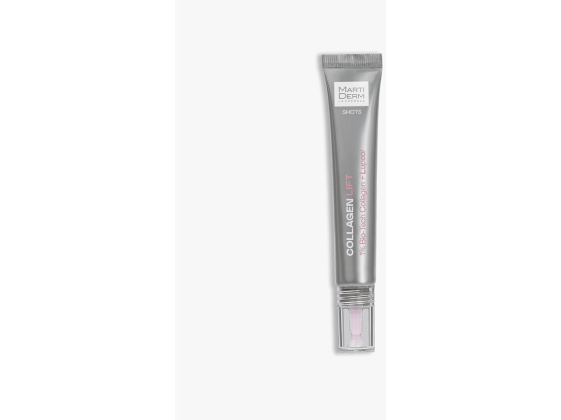Shot Collagen Lift 20 Ml MARTIDERM