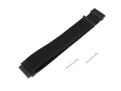 Correa De Reemplazo De Lazos De Nylon Compatible Con Galaxy Watch De 42mm Modelo R810