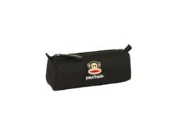 Estuche para lápices Join The Fun de Paul Frank, 21 x 8 x 7 cm, Safta