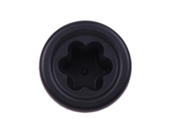 Recambio Acoplamiento Thermomix Vorwerk 45 Mm - Accesorios Para Thermomix Tm31 CHRUI