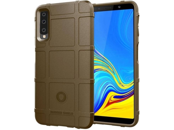 Protector de Cristal Templado Huawei P30 Lite
