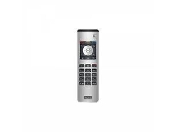 Control remoto Msft Vcr11 Yealink (a20/a30)