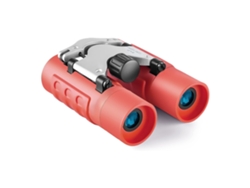 Prismáticos ENKERS Monoculares oculares grandes de 24 mm 12x50 Monocular de alta potencia para aves Fauna Observación de estrellas Ac-Verde