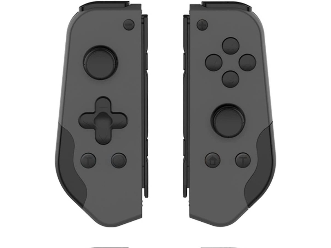 Mando Nintendo Switch ENZONS Joypad Bluetooth