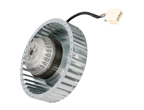 Motor ARTHUR MARTIN 1125422004